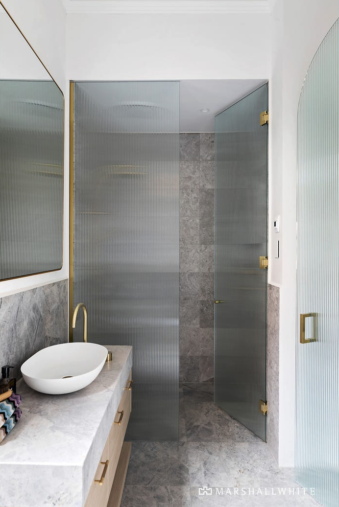 Middle Park Project - Image 2